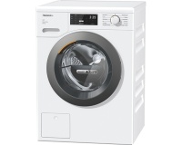 Lave-linge séchant Miele WTD160WCS