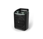 Chauffage soufflant Rowenta Intense Comfort SO2360F0 2 400 W Noir