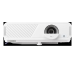 Vidéoprojecteur Viewsonic LX720-4KB 4K UHD Blanc