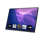 Ecran PC Logicom 18,5"