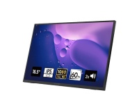 Ecran PC Logicom 18,5"