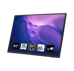 Ecran PC Logicom 18,5"
