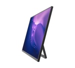 Ecran PC Logicom 18,5"