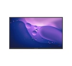 Ecran PC Logicom 18,5"