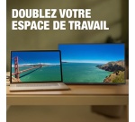 Ecran PC Logicom 18,5"