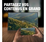 Ecran PC Logicom 18,5"