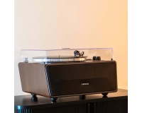 Platine vinyle Lenco LS-470WA