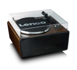 Platine vinyle Lenco LS-470WA
