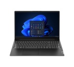 PC portable Lenovo V15 G4 AMN 82YU 15.6" FHD AMD Ryzen 5 8 Go RAM 512 Go SSD Noir Business