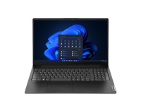 PC portable Lenovo V15 G4 AMN 82YU 15.6" FHD AMD Ryzen 5 8 Go RAM 512 Go SSD Noir Business