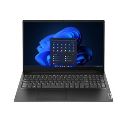 PC portable Lenovo V15 G4 AMN 82YU 15.6" FHD AMD Ryzen 5 8 Go RAM 512 Go SSD Noir Business
