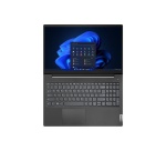 PC portable Lenovo V15 G4 AMN 82YU 15.6" FHD AMD Ryzen 5 8 Go RAM 512 Go SSD Noir Business