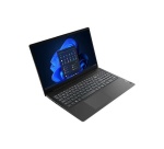 PC portable Lenovo V15 G4 AMN 82YU 15.6" FHD AMD Ryzen 5 8 Go RAM 512 Go SSD Noir Business