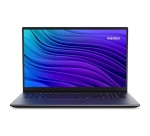 PC portable Medion Avantum 17 MD600034 17,3" Full HD Intel N100 8 Go RAM 128 Go SSD Gris