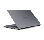 PC portable Medion Avantum 17 MD600034 17,3" Full HD Intel N100 8 Go RAM 128 Go SSD Gris