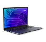 PC portable Medion Avantum 17 MD600034 17,3" Full HD Intel N100 8 Go RAM 128 Go SSD Gris