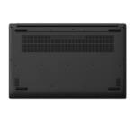 PC portable Medion Avantum 17 MD600034 17,3" Full HD Intel N100 8 Go RAM 128 Go SSD Gris