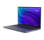 PC portable Medion Avantum 17 MD600034 17,3" Full HD Intel N100 8 Go RAM 128 Go SSD Gris