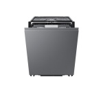 Lave-vaisselle encastrable Samsung DW80H77WAI0 AI Wash