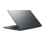 PC portable Medion Avantum 14 MD600091 14" Full HD Intel Celeron N4500 8 Go RAM 128 Go eMMC Gris