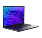 PC portable Medion Avantum 14 MD600091 14" Full HD Intel Celeron N4500 8 Go RAM 128 Go eMMC Gris