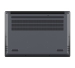 PC portable Medion Avantum 14 MD600091 14" Full HD Intel Celeron N4500 8 Go RAM 128 Go eMMC Gris
