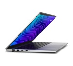 PC portable Medion Avantum 14 MD600091 14" Full HD Intel Celeron N4500 8 Go RAM 128 Go eMMC Gris