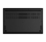 PC portable Medion Avantum 14 MD600091 14" Full HD Intel Celeron N4500 8 Go RAM 128 Go eMMC Gris
