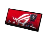 Ecran PC Asus Gaming Rog Strix XG129C 12,3" Ecran tactile 75 Hz