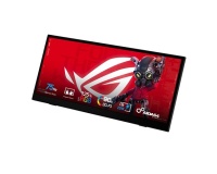 Ecran PC Asus Gaming Rog Strix XG129C 12,3" Ecran tactile 75 Hz
