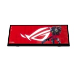 Ecran PC Asus Gaming Rog Strix XG129C 12,3" Ecran tactile 75 Hz