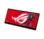 Ecran PC Asus Gaming Rog Strix XG129C 12,3" Ecran tactile 75 Hz
