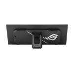 Ecran PC Asus Gaming Rog Strix XG129C 12,3" Ecran tactile 75 Hz
