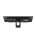 Ecran PC Asus Gaming Rog Strix XG129C 12,3" Ecran tactile 75 Hz