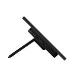 Ecran PC Asus Gaming Rog Strix XG129C 12,3" Ecran tactile 75 Hz
