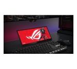 Ecran PC Asus Gaming Rog Strix XG129C 12,3" Ecran tactile 75 Hz