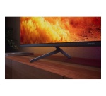 TV LED Philips QLED Ambilight 55PQS8501 139 cm