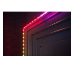 TV LED Philips QLED Ambilight 55PQS8501 139 cm