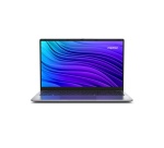 PC portable Medion E15223 MD600095 15,6" Full HD Intel N 8 Go RAM 128 Go eMMC Gris Galaxie