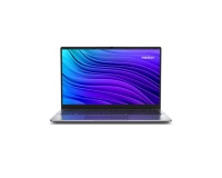 PC portable Medion E15223 MD600095 15,6" Full HD Intel N 8 Go RAM 128 Go eMMC Gris Galaxie