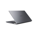 PC portable Medion E15223 MD600095 15,6" Full HD Intel N 8 Go RAM 128 Go eMMC Gris Galaxie