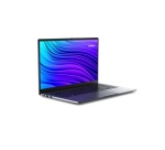 PC portable Medion E15223 MD600095 15,6" Full HD Intel N 8 Go RAM 128 Go eMMC Gris Galaxie