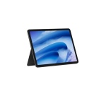PC Hybride / PC 2 en 1 Microsoft Surface Pro 12" Ecran Tactile Qualcomm Snapdragon X2 Plus 16 Go RAM 512 Go SSD Noir