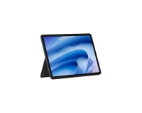 PC Hybride / PC 2 en 1 Microsoft Surface Pro 12" Ecran Tactile Qualcomm Snapdragon X2 Plus 16 Go RAM 512 Go SSD Noir
