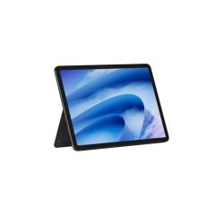 PC Hybride / PC 2 en 1 Microsoft Surface Pro 12" Ecran Tactile Qualcomm Snapdragon X2 Plus 16 Go RAM 512 Go SSD Noir