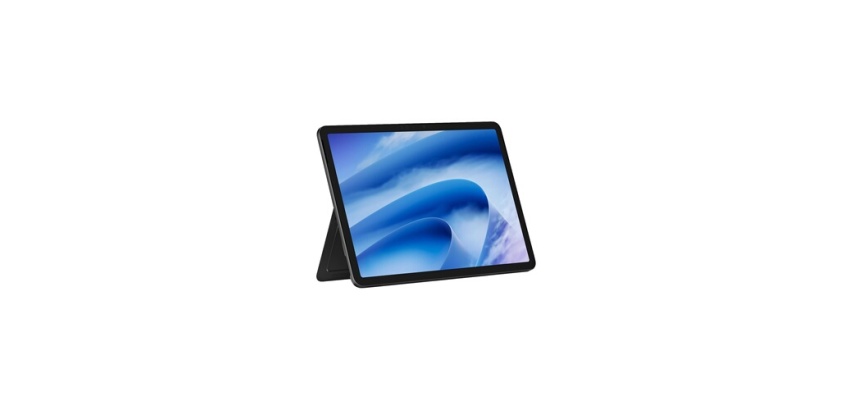 PC Hybride / PC 2 en 1 Microsoft Surface Pro 12" Ecran Tactile Qualcomm Snapdragon X2 Plus 16 Go RAM 512 Go SSD Noir