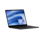 PC portable Microsoft Surface 13" Ecran Tactile Qualcomm Snapdragon X2 Plus 16 Go RAM 512 Go SSD Noir