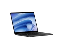 PC portable Microsoft Surface 13" Ecran Tactile Qualcomm Snapdragon X2 Plus 16 Go RAM 512 Go SSD Noir