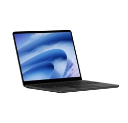 PC portable Microsoft Surface 13" Ecran Tactile Qualcomm Snapdragon X2 Plus 16 Go RAM 512 Go SSD Noir