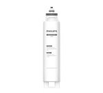 Cartouche filtre à eau Philips Cartouche 2000 L pour ADD6901HBK/10